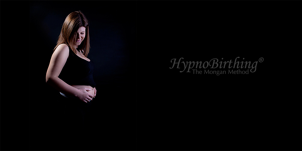 Hypnobirthing in Glasgow