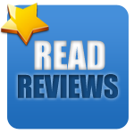 Read our reviews